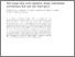 [thumbnail of Fritzsche_Self-organizing_actin_patterns.pdf]