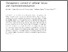 [thumbnail of Charras_ncomms14396.pdf]
