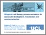[thumbnail of Farid_Cell Therapy Process Eco Talk WSC 2016 clean final.pdf]