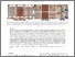 [thumbnail of moritz17texture.pdf]