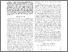 [thumbnail of CDC2016_Oza_Orlov_Spurgeon.pdf]