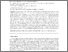 [thumbnail of Edge_societies-06-00008.pdf]