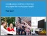 [thumbnail of Brunton_Employer-led workplace health 2016 Brunton.pdf]