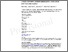 [thumbnail of Brown_Crane_ProvisionalPDF(Provisional published).pdf]