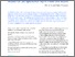 [thumbnail of SSR June 2012 033-042 Amos & Robertson.pdf]