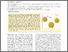 [thumbnail of acs%2Ejpclett%2E6b02181.pdf]