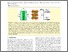 [thumbnail of Taylor_Defects_and_Oxide.pdf]