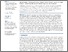 [thumbnail of Jasinski_et_al-2016-Journal_of_Geophysical_Research__Space_Physics.pdf]