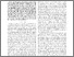 [thumbnail of root.pdf]