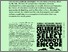 [thumbnail of Davey_S&C_vol2issue1_extracted.pdf]