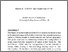 [thumbnail of Al-Sayed_AESOP_PC2015_PROCEEDINGS(Edited).pdf]