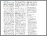 [thumbnail of 1-s2.0-S2214109X17300530-main.pdf]