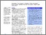 [thumbnail of e014026.full.pdf]