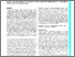 [thumbnail of 409.full.pdf]