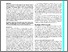 [thumbnail of Nikolopoulou et al_final after proof stage.pdf]