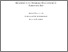 [thumbnail of Radzvilavicius-phd2017-MinorCorrections.pdf]