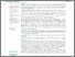 [thumbnail of Neurology-2017-Kongbunkiat-638-45.pdf]