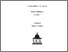 [thumbnail of Colling_1542413_thesis_corrected.pdf]