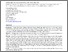 [thumbnail of fc-xsltGalley-6597-109364-14-PB.pdf]