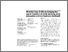 [thumbnail of Aneesha SIG 2016.pdf]