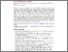 [thumbnail of Dempsey_BOE_2017.pdf]