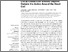 [thumbnail of fnins-11-00015.pdf]