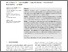 [thumbnail of Forster_et_al-2017-Psycho-Oncology.pdf]
