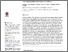 [thumbnail of journal.ppat.1005955.pdf]