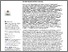 [thumbnail of journal.pone.0167742.pdf]