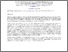 [thumbnail of isprs-archives-XLI-B4-453-2016.pdf]