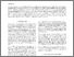 [thumbnail of isprs-archives-XLI-B1-217-2016.pdf]