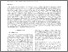 [thumbnail of isprs-archives-XLI-B2-515-2016.pdf]