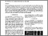 [thumbnail of isprs-archives-XLI-B5-599-2016.pdf]