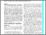 [thumbnail of 567.full.pdf]