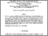 [thumbnail of space_of_hyperkahler_metrics_on_a_4manifold_with_boundary.pdf]