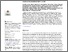 [thumbnail of Muntoni_journal.pone.0172346.pdf]