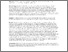 [thumbnail of Roberts_Cancer_survivors_experiences.pdf]