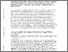 [thumbnail of Dickenson_Neuropathic pain.pdf]