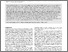 [thumbnail of Lescai_Whole-exome_sequencing.pdf]