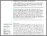 [thumbnail of Bracey_e18422-download.pdf]