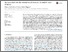 [thumbnail of Bracey_Haggard_1-s2.0-S0010027717300343-main.pdf]