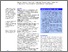 [thumbnail of Bracey_e014127.full.pdf]