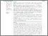 [thumbnail of Duncan_1165.full.pdf]