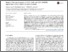 [thumbnail of 1-s2.0-S0008622317300842-main.pdf]