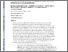 [thumbnail of Pingault_nihms-6440.pdf]