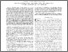 [thumbnail of Disney 07858757.pdf]