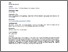 [thumbnail of eScholarship UC item 2m3463b2-1.pdf]