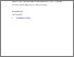 [thumbnail of Montgomery_Preventing the progression of climate change.pdf]
