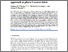 [thumbnail of Toxicity-dependent feasibility bounds for the escalation with overdose control approach in phase I cancer trials.pdf]