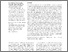 [thumbnail of Porter_et_al-2017-British_Journal_of_Haematology.pdf]